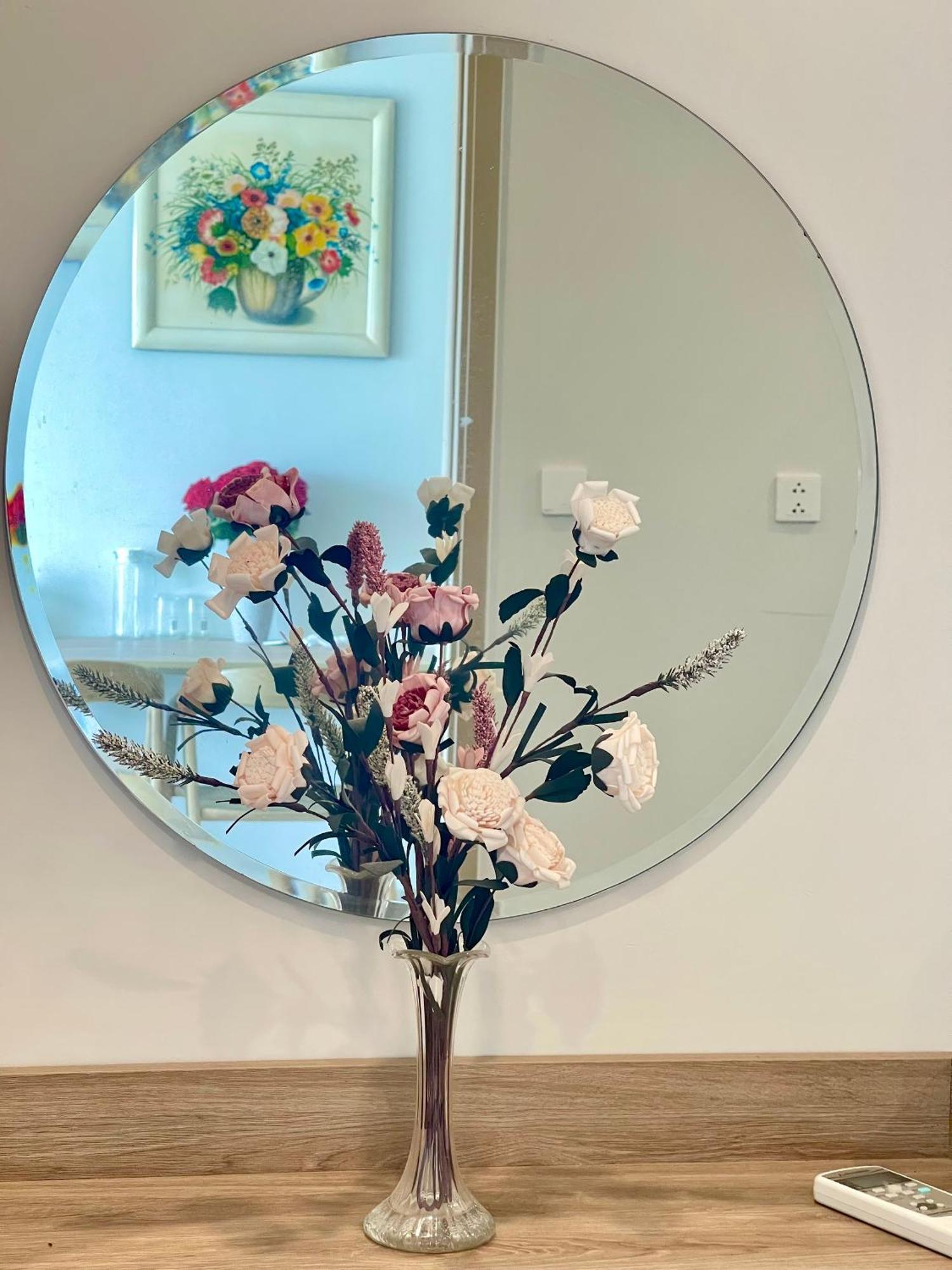 Vung Tau The Song Apartment - Ruby Homestay Экстерьер фото